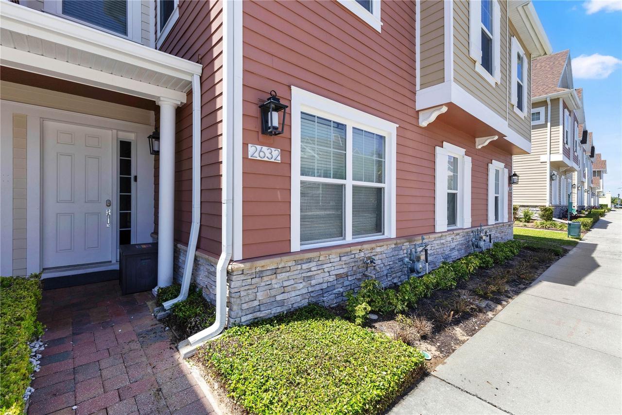 2632 Sunrise Shores Dr., Kissimmee, FL 34747