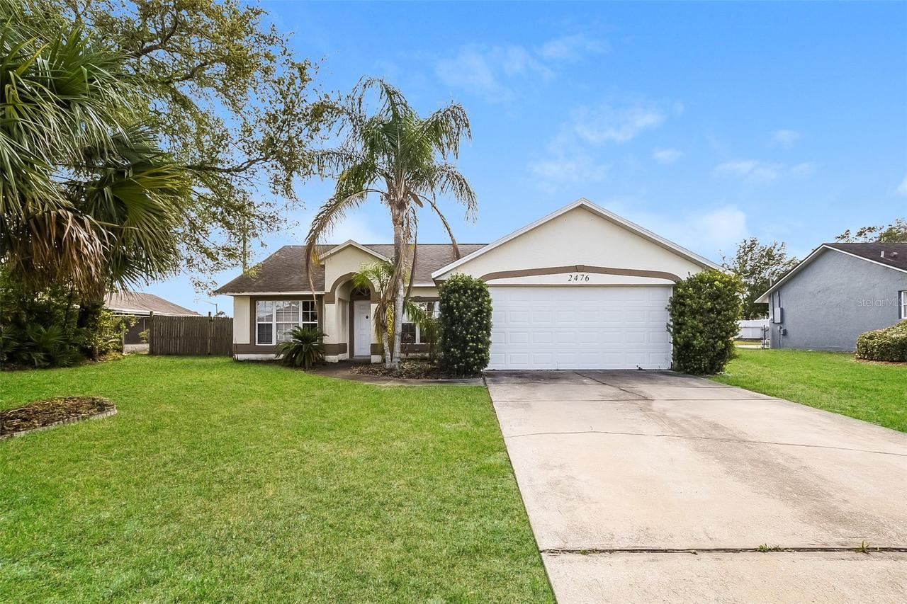 2476 Academy Ave., Deltona, FL 32738