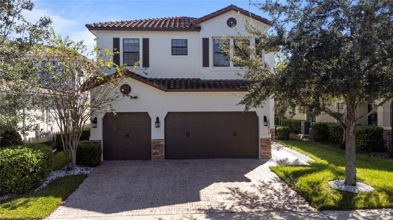 13019 Woodford St., Orlando, FL 32832