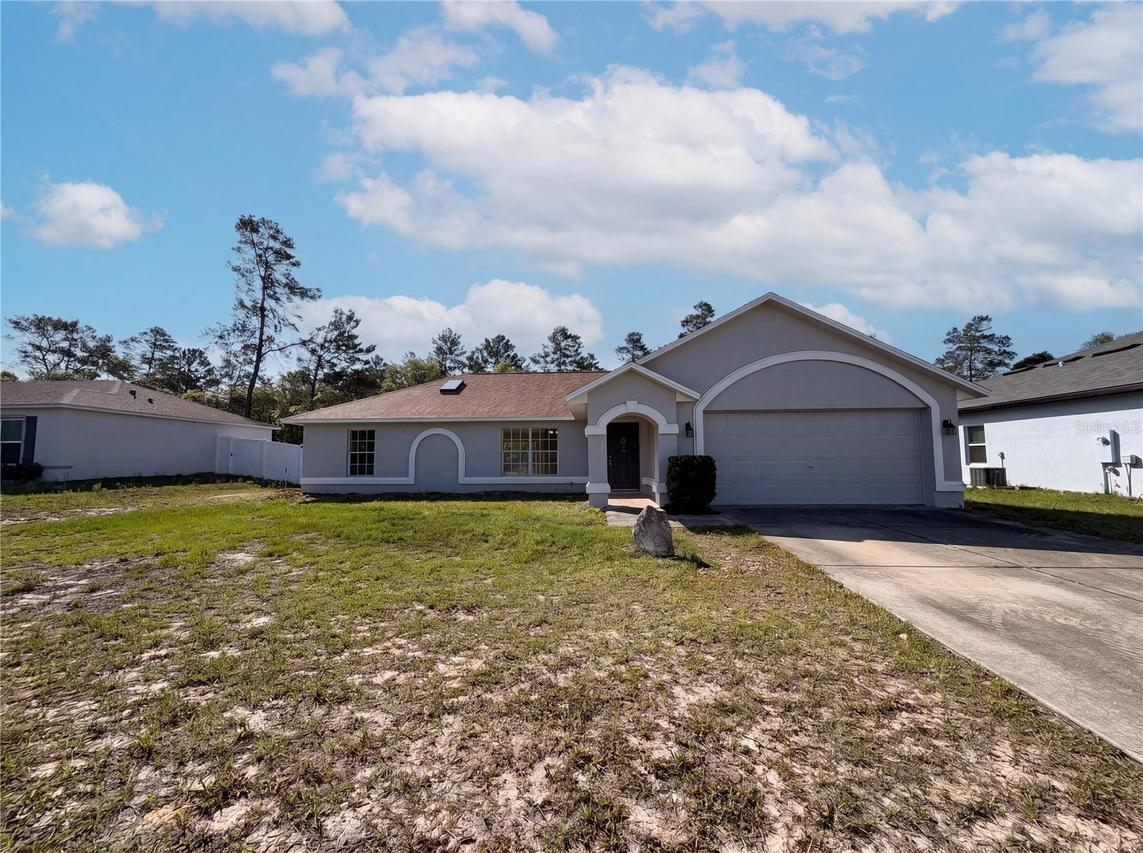 17052 SW 39th Cir., Ocala, FL 34473