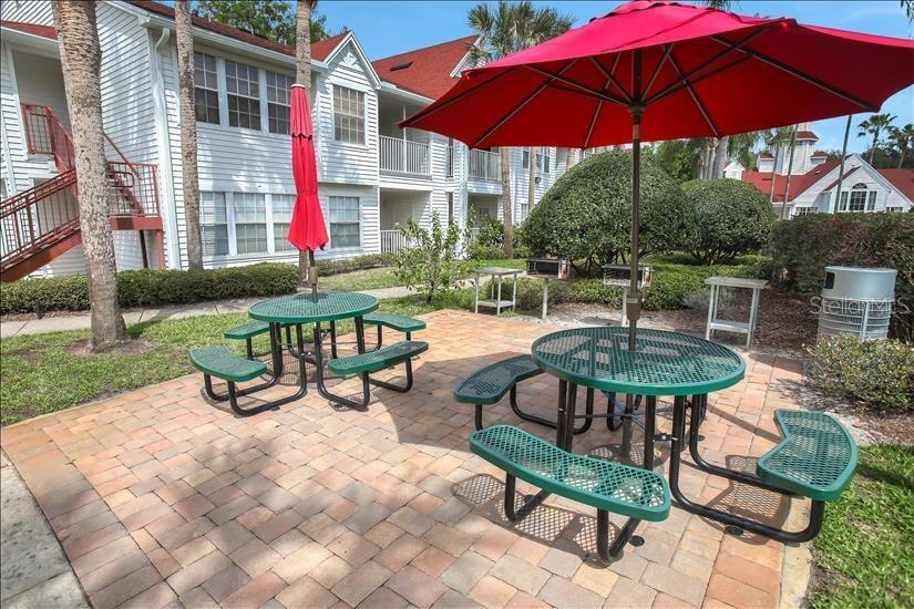 11526 Westwood Blvd. #723, Orlando, FL 32821