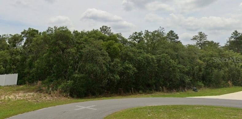 SW 33 Avenue Rd. #Lot 43, Ocala, FL 34473