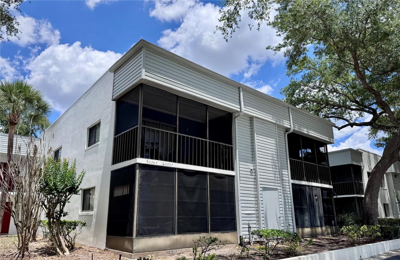 2565 Oak Park Way #213, Orlando, FL 32822