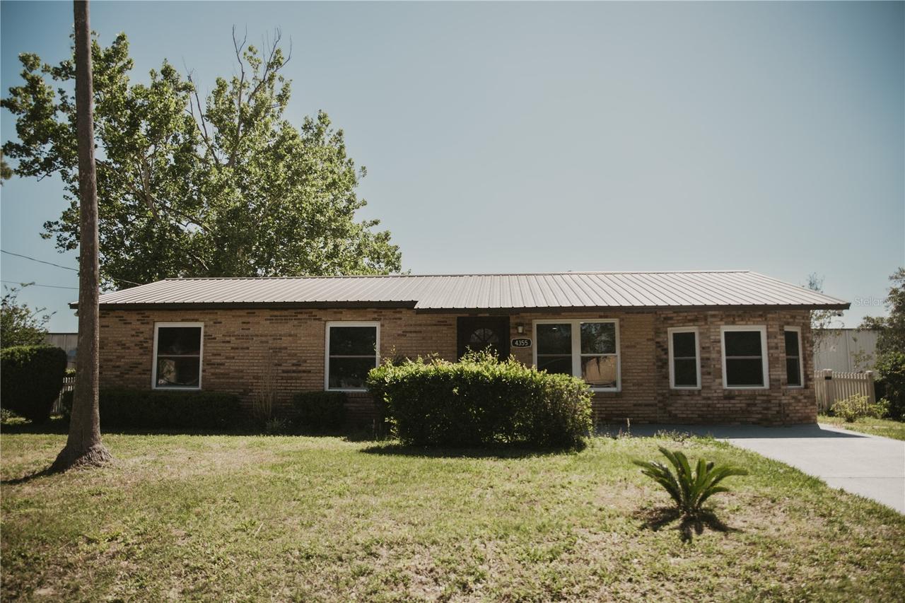 4355 NW 26th Ave., Ocala, FL 34475