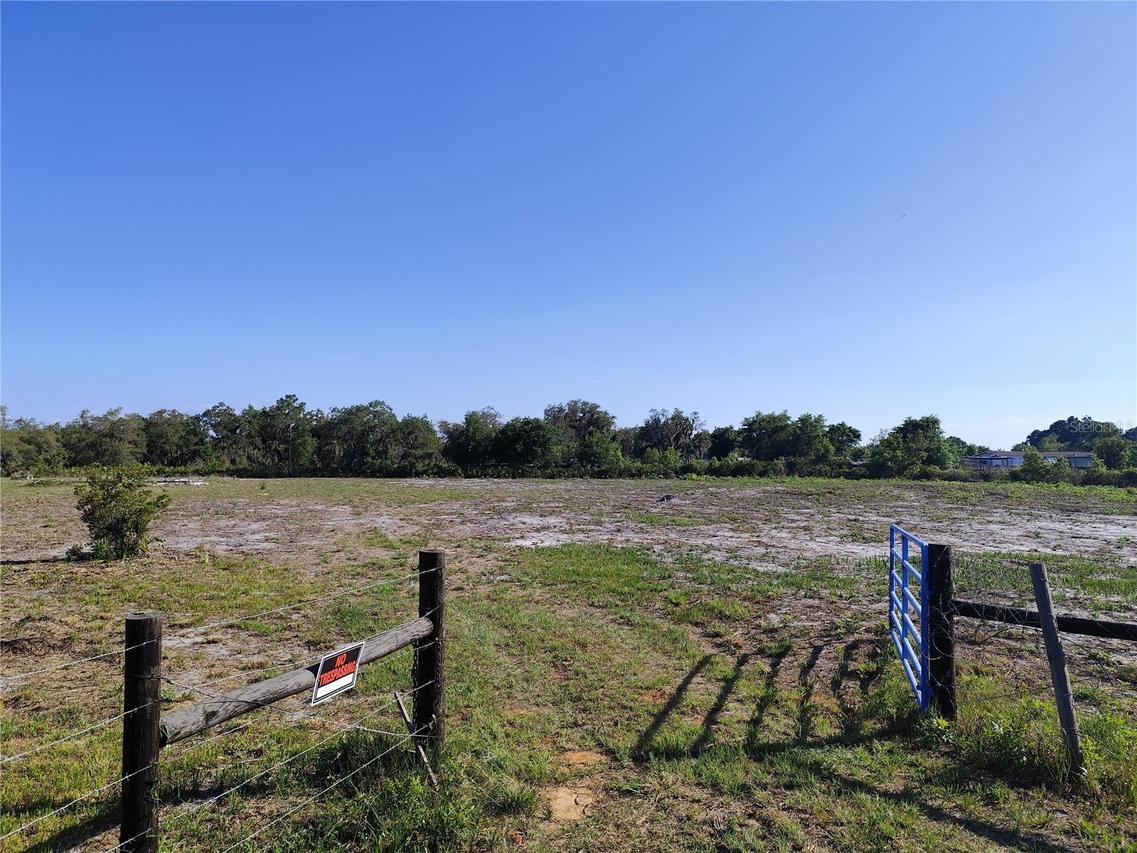 4535 Sarver Ave., Lake Wales, FL 33859