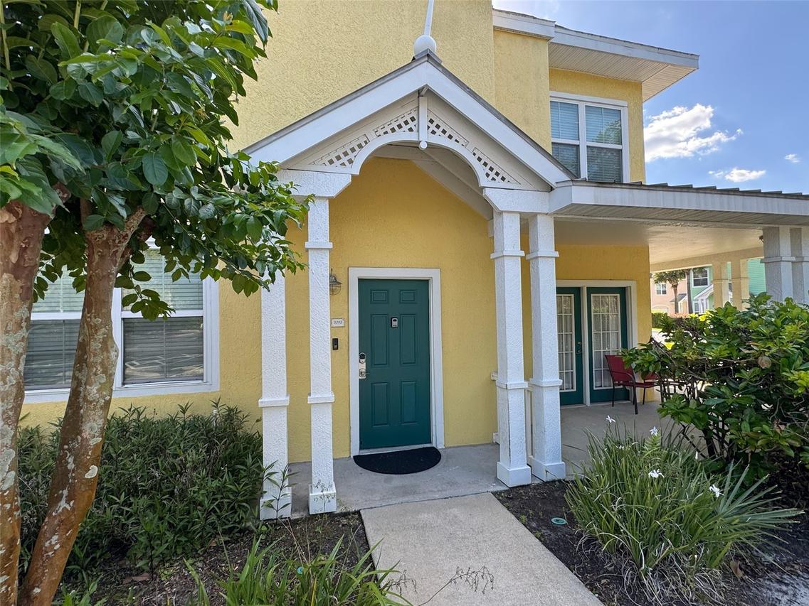 3006 Bonfire Beach Dr. #202, Kissimmee, FL 34746