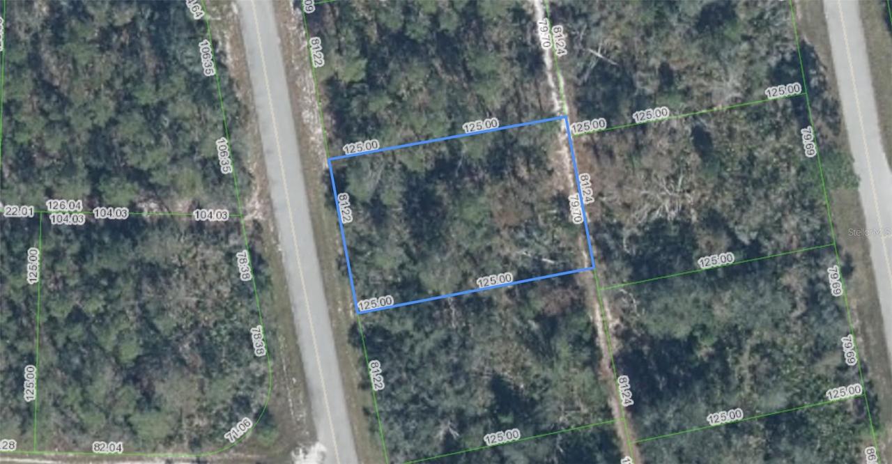 7524 Yumuri St., Sebring, FL 33872