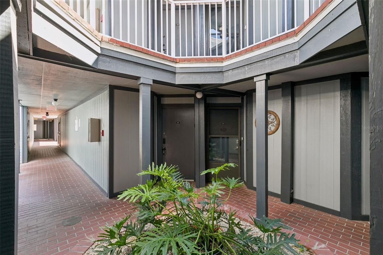 3685 Atrium Dr. #L1, Orlando, FL 32822