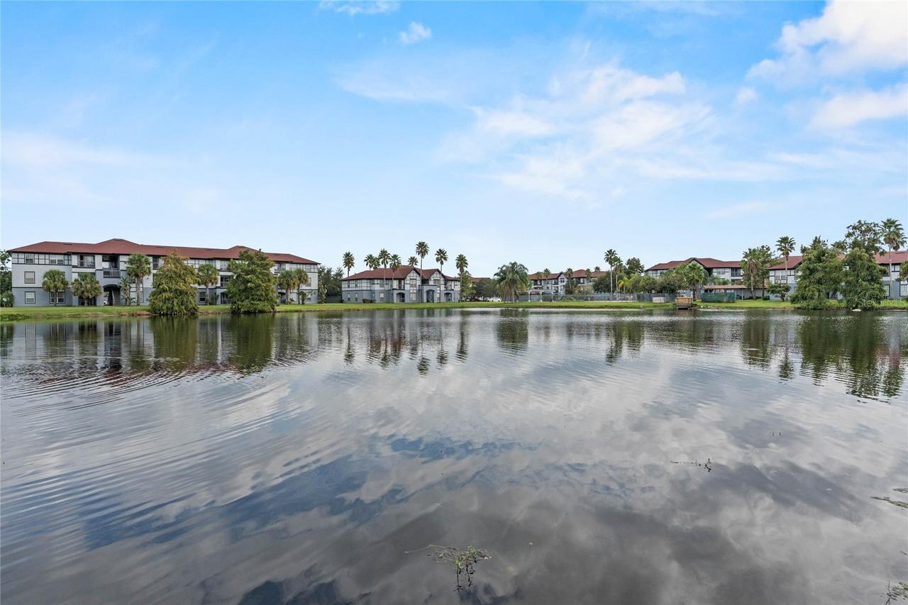 5501 Pga Blvd. #4724, Orlando, FL 32839