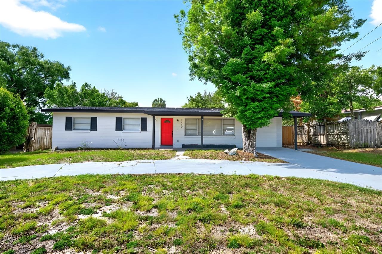 1412 Lakecrest Dr., Apopka, FL 32703