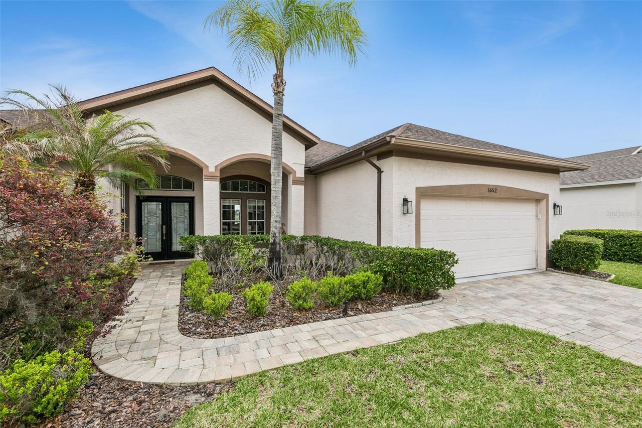 1652 Cherry Ridge Dr., Lake Mary, FL 32746