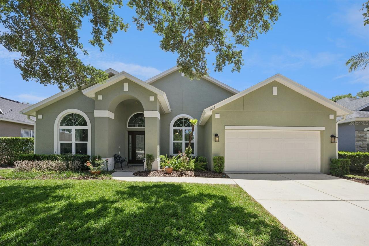 1052 Kersfield Cir., Lake Mary, FL 32746