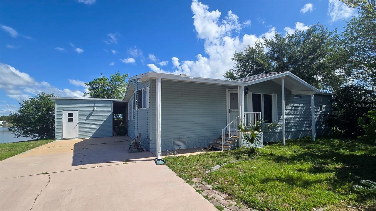 300 Beech Ct., Cocoa, FL 32926