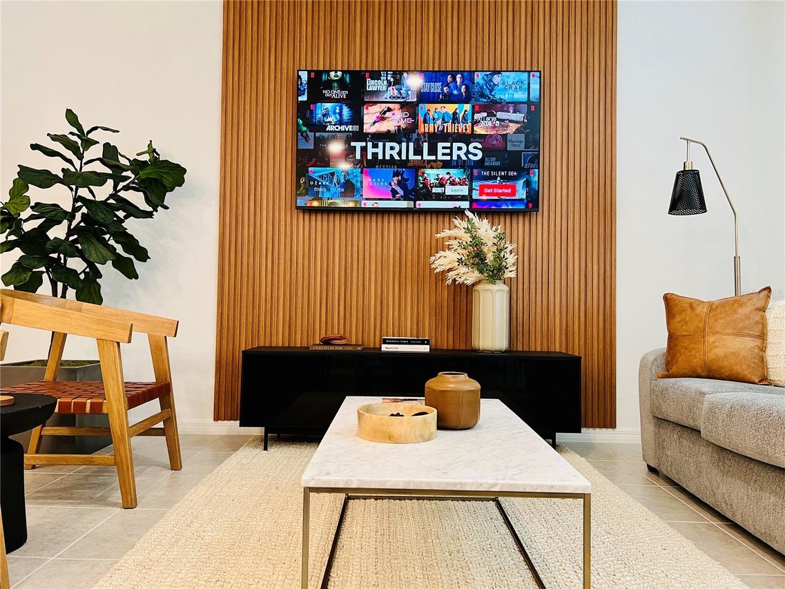 1076 Plantation Ln., Davenport, FL 33896