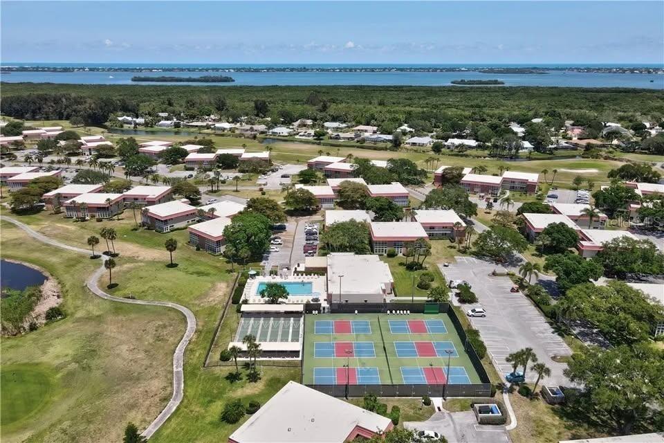 94 Spring Lake Dr. #203, Vero Beach, FL 32962