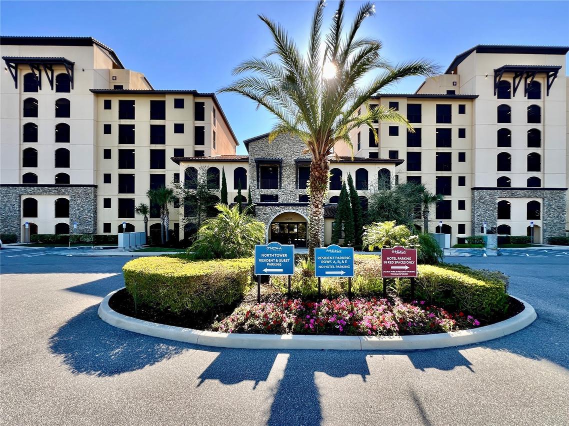 16300 County Road 455 Rd. #513, Montverde, FL 34756