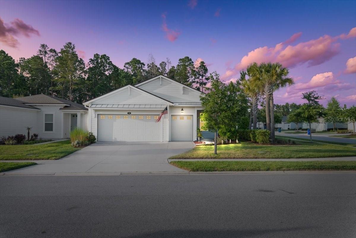 98 Hoptree Pl., St Johns, FL 32259