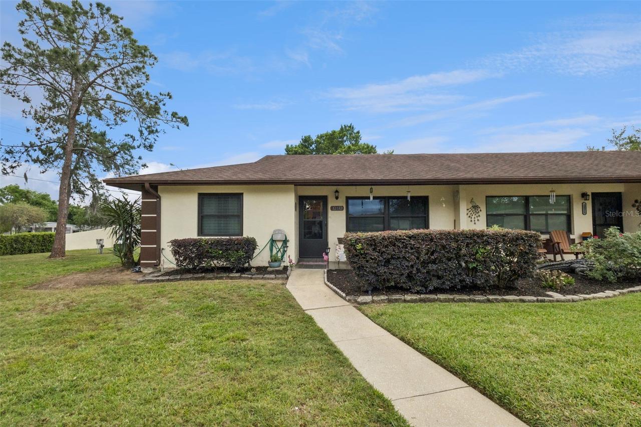 12532 Orangewood Ct., Tavares, FL 32778