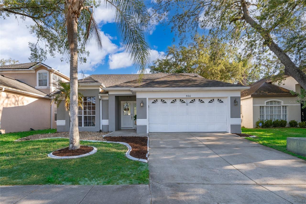 560 Pleasant Grove Dr., Winter Springs, FL 32708