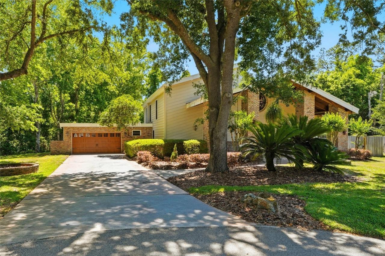 105 Sweet Bay Ln., Longwood, FL 32779
