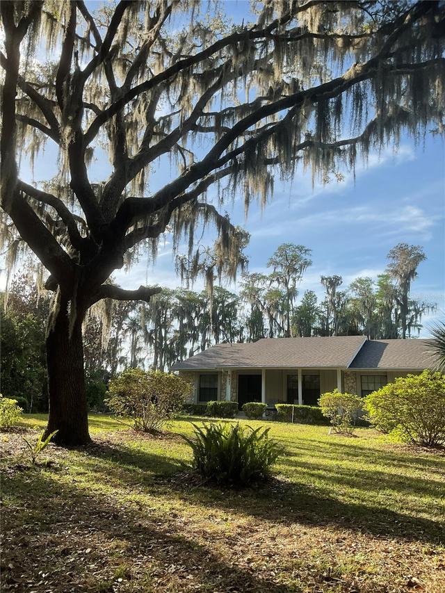 17005 Arrowhead Blvd., Winter Garden, FL 34787