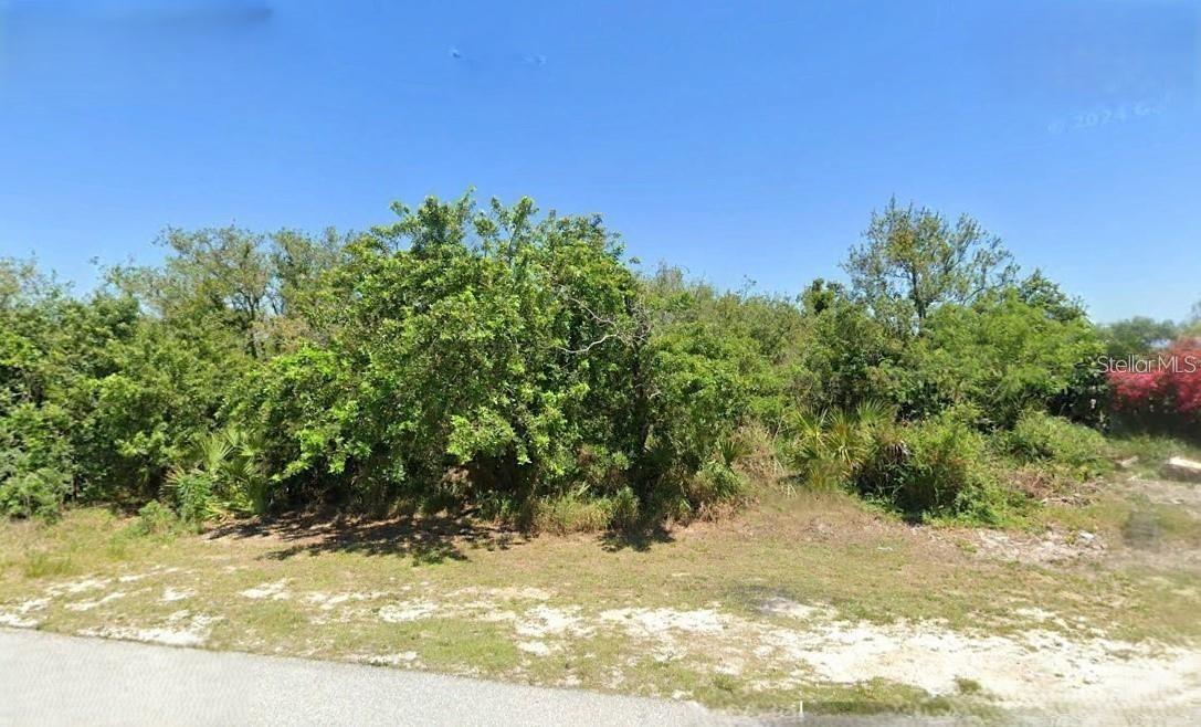 109 Summer Oak Ct., Lake Placid, FL 33852