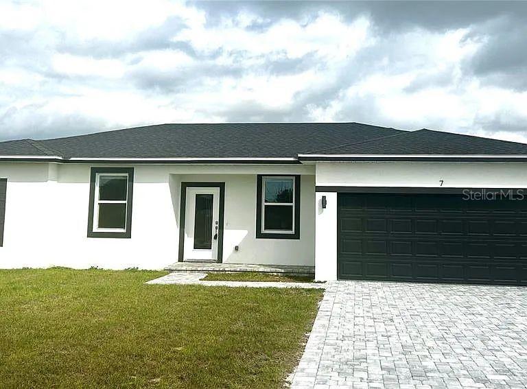 7 Walnut Run Ct., Ocala, FL 34480