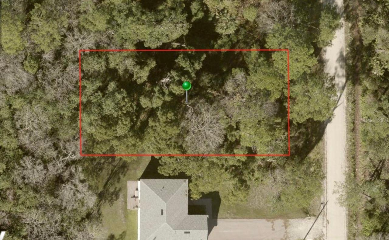 9th Ave., Deland, FL 32724