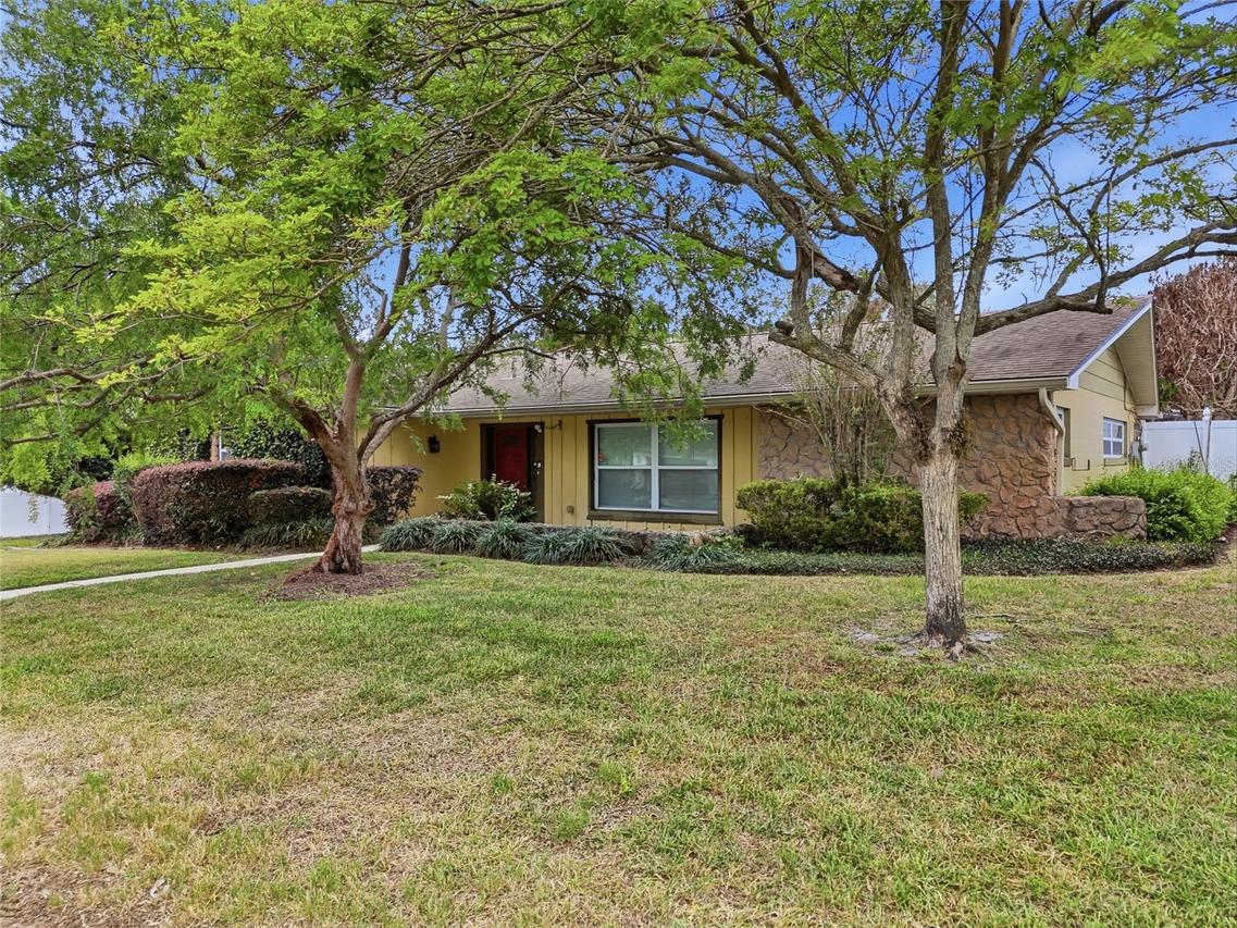 3230 Lake Anderson Ave., Orlando, FL 32812
