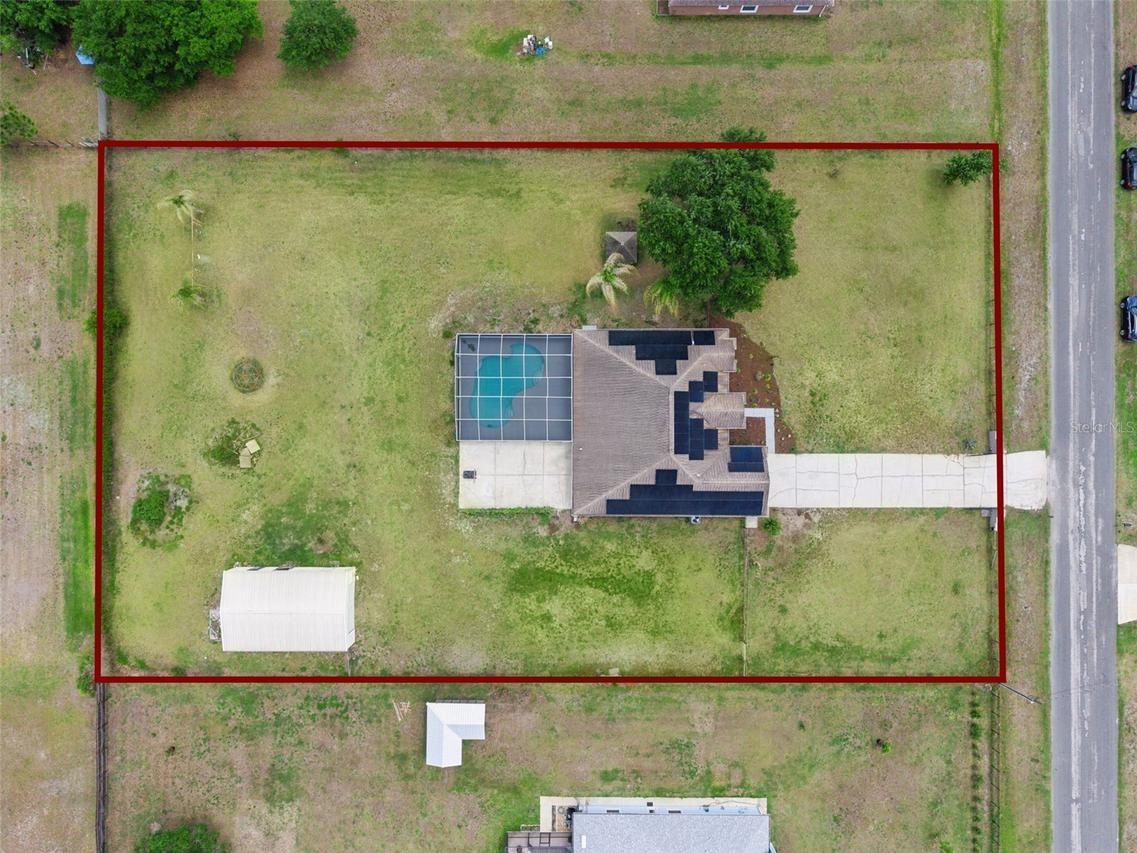 19719 Sabal St., Orlando, FL 32833