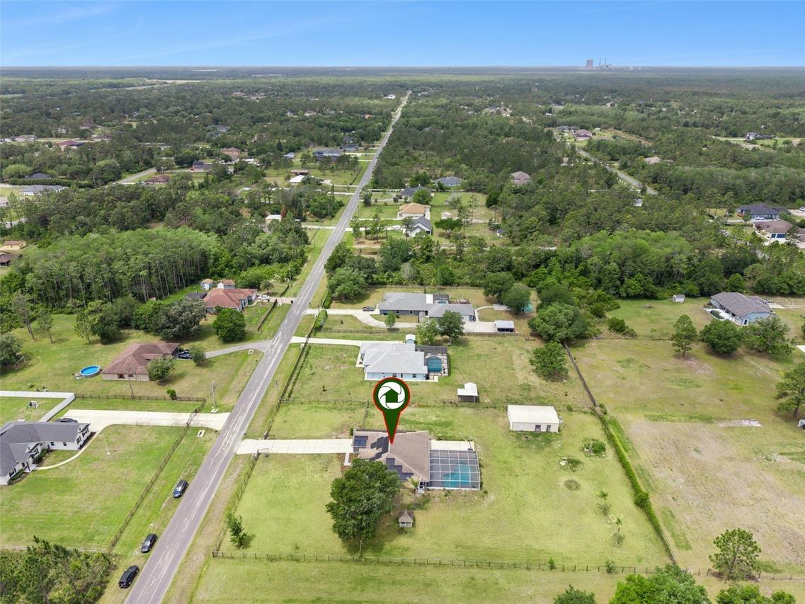 19719 Sabal St., Orlando, FL 32833