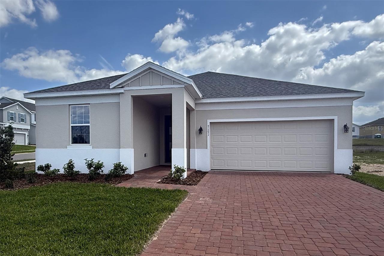 7171 Rolling Leaf Rd., Groveland, FL 34736