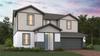 New Construction Homes For Sale This Week in Eustis: April 15th to April 21st