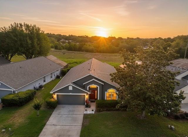 13256 Whisper Bay Dr., Clermont, FL 34711