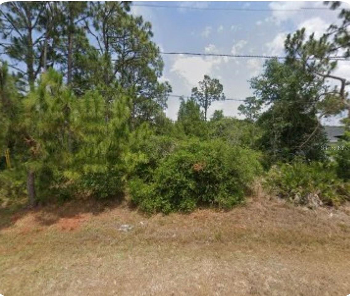 4211 Durango Ave., Sebring, FL 33872