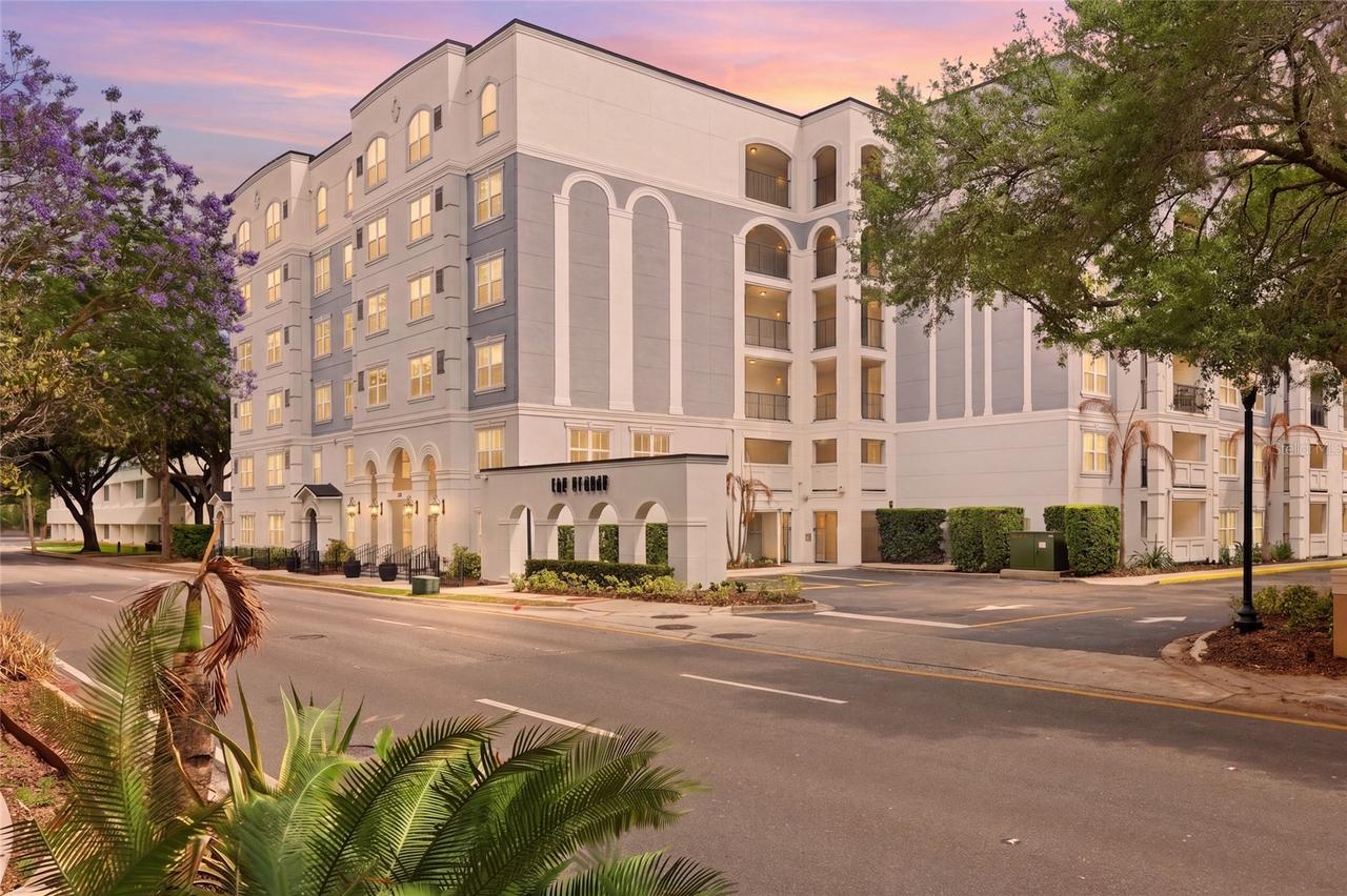 204 E South St. #4053, Orlando, FL 32801