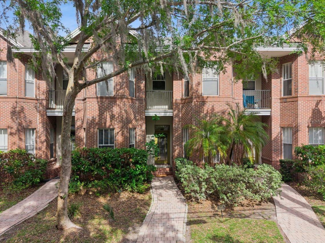 1151 Delaney Ave. #3, Orlando, FL 32806