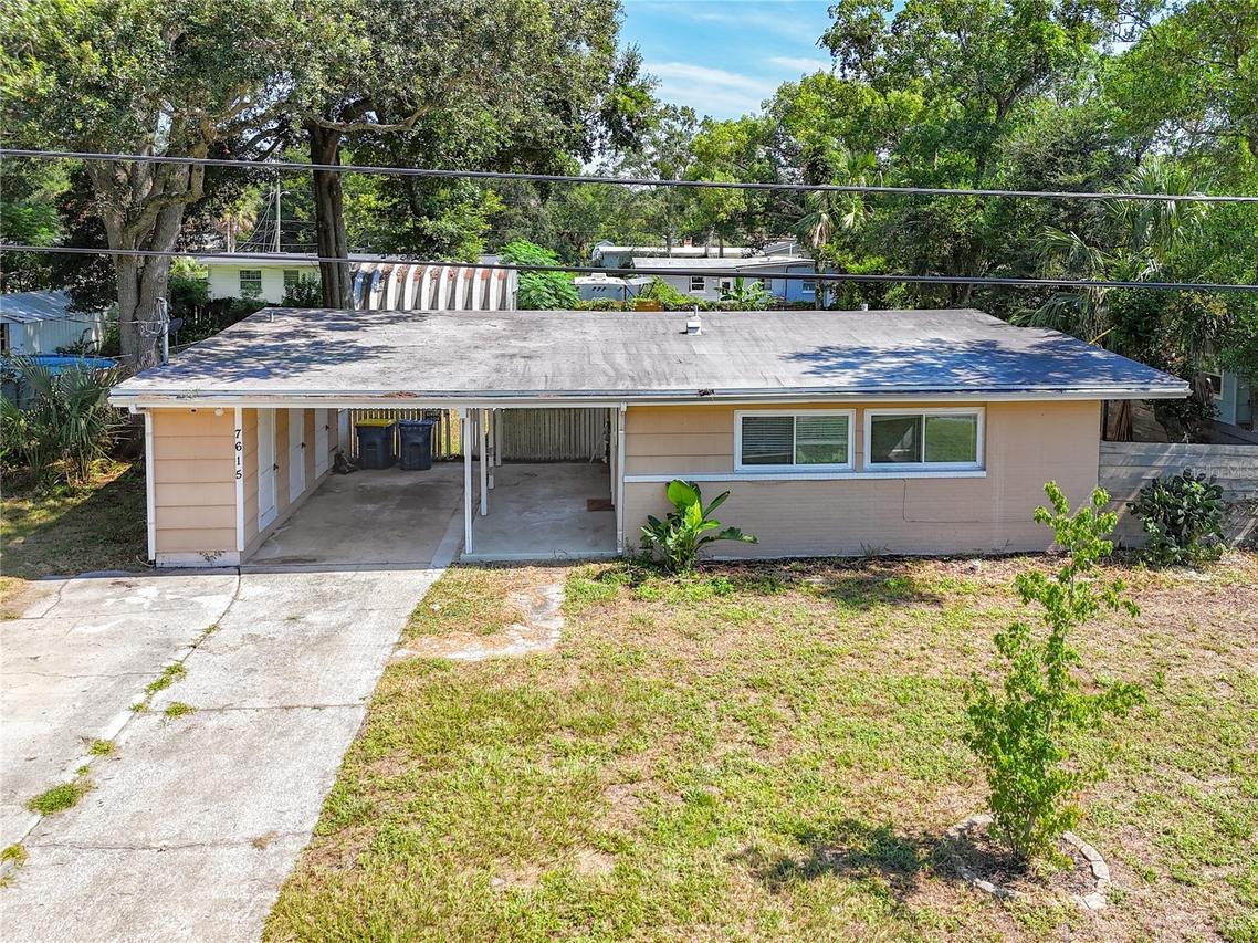 7615 Mayapple Rd., Jacksonville, FL 32211