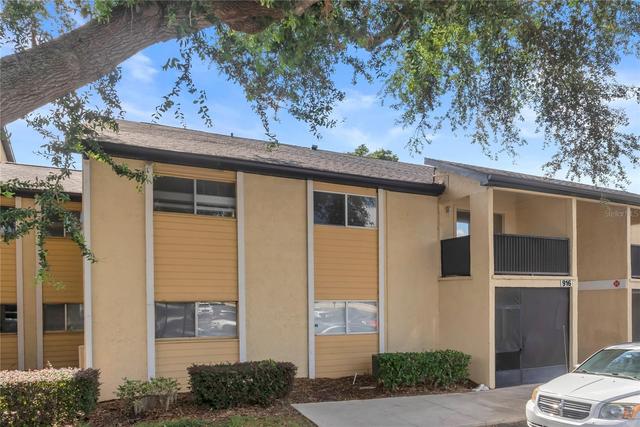 Homes Just Sold in Spring Valley: August 25th to August 31st