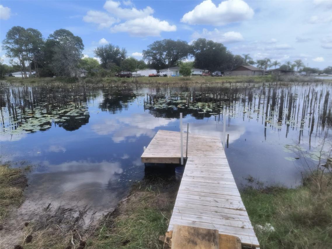 2033 Quintilis Ct, Deltona, FL 32738