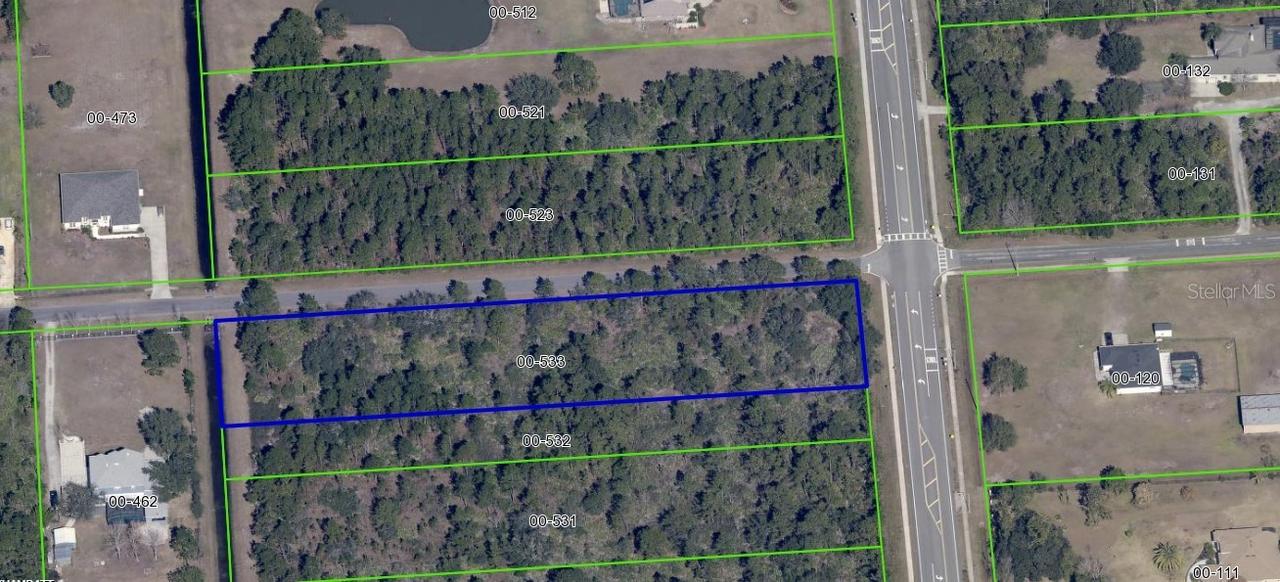 9A Bancroft, Orlando, FL 32833