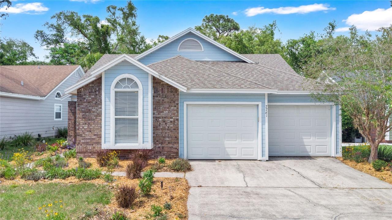 7761 Fox Knoll Pl., Winter Park, FL 32792