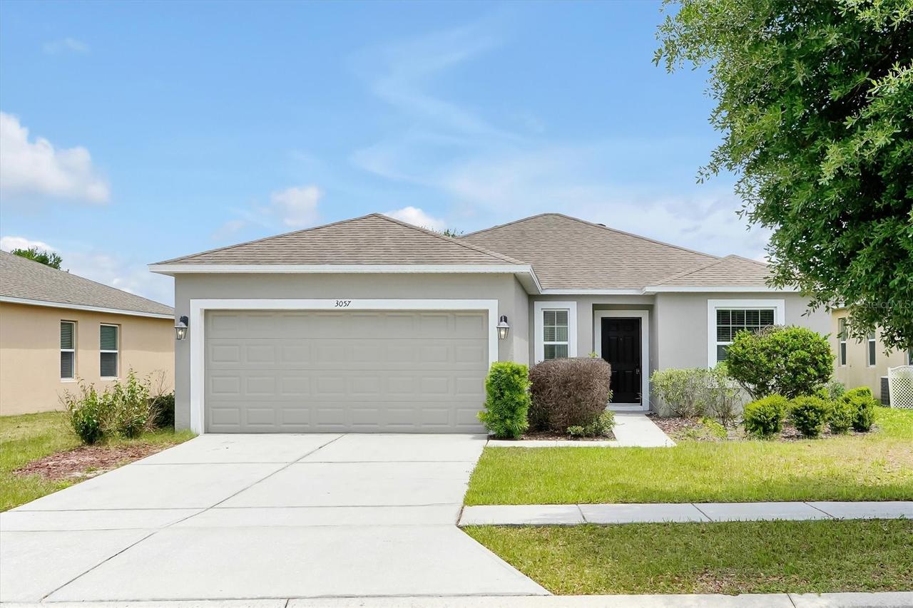 3057 Patterson Groves Dr., Haines City, FL 33844