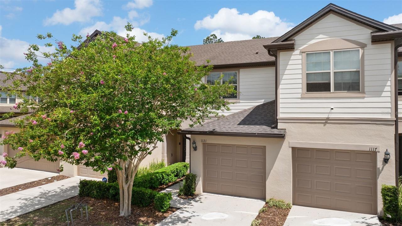 1121 Pavia Dr., Apopka, FL 32703