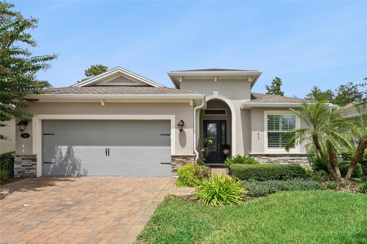 1169 Avery Meadows Way, Deland, FL 32724