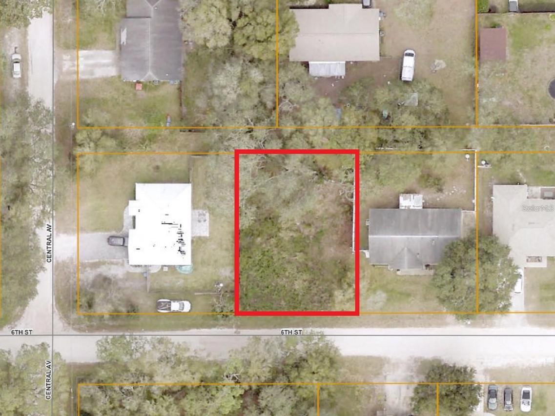 1285 6th St., Orange City, FL 32763