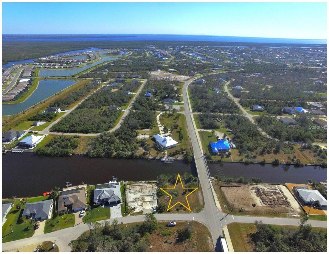 14270 San Domingo Blvd., Port Charlotte, FL 33981