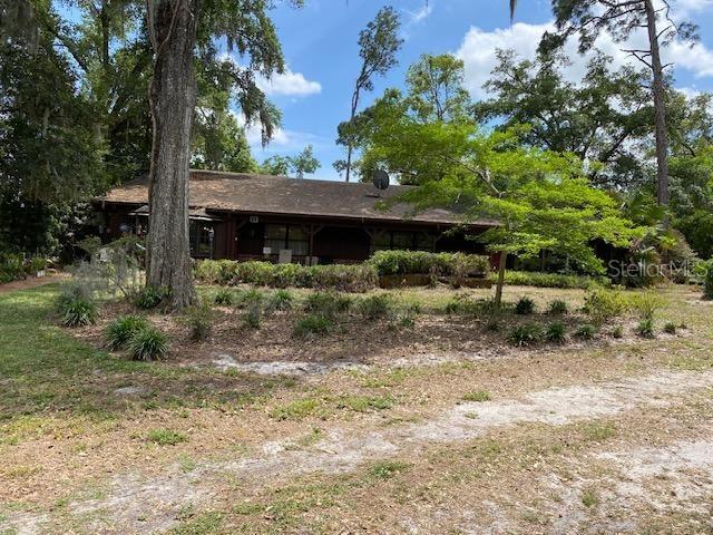 716 Alpine St., Altamonte Springs, FL 32701