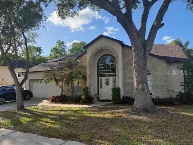 2332 Pinebrook Ct., Oviedo, FL 32766