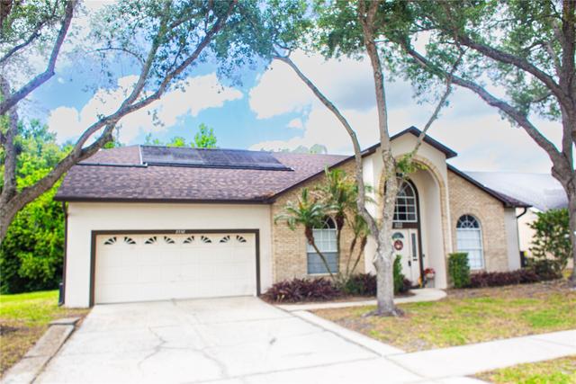 New Homes For Sale This Week in Oviedo: April 17th to April 23rd